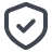 shield-check shield check