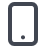 smartphone smartphone