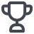 trophy trophy
